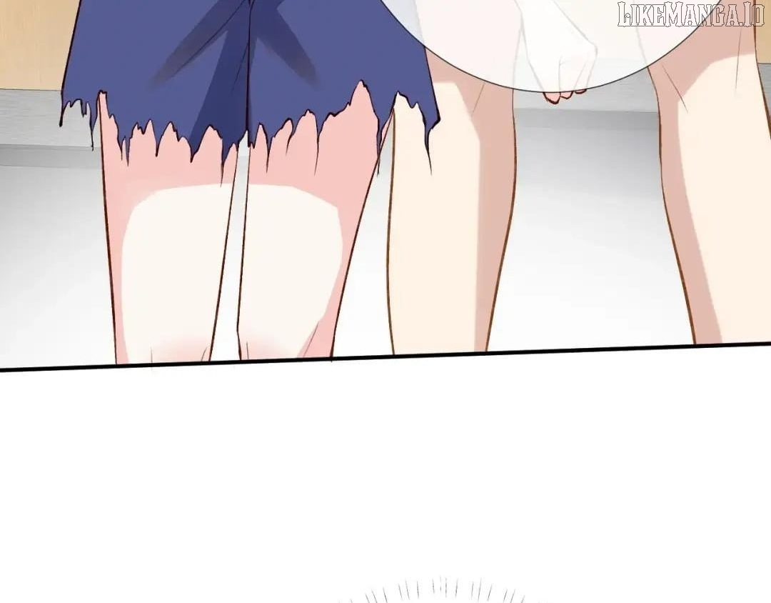 Everyone's Darling Chapter 161 - page 79